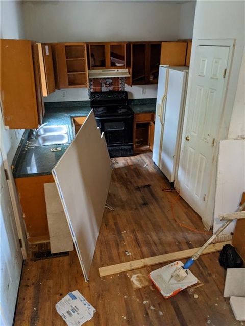 Duplex in Atlanta GA 308 Anderson Avenue 12.jpg