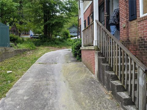 Duplex in Atlanta GA 308 Anderson Avenue 24.jpg
