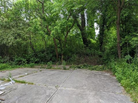 Duplex in Atlanta GA 308 Anderson Avenue 23.jpg