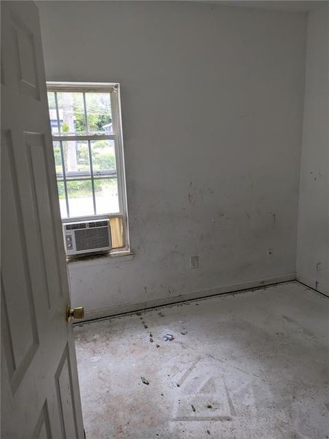 Duplex in Atlanta GA 308 Anderson Avenue 19.jpg
