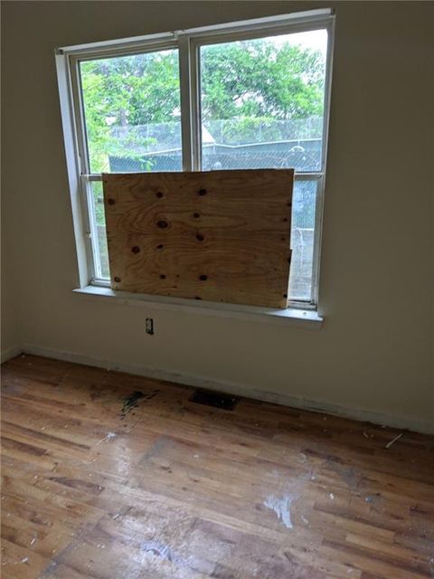 Duplex in Atlanta GA 308 Anderson Avenue 2.jpg