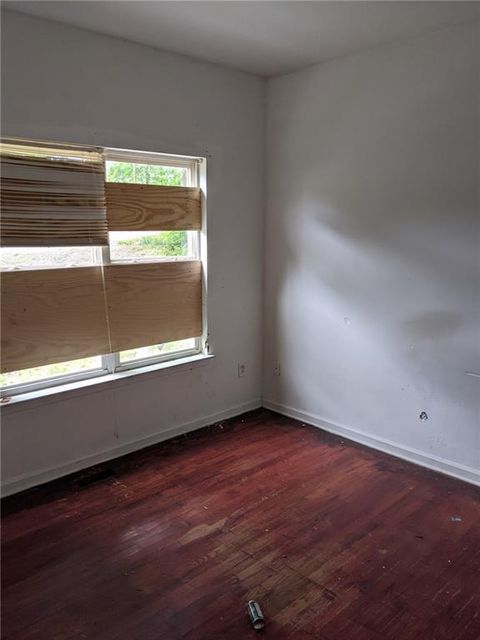 Duplex in Atlanta GA 308 Anderson Avenue 13.jpg