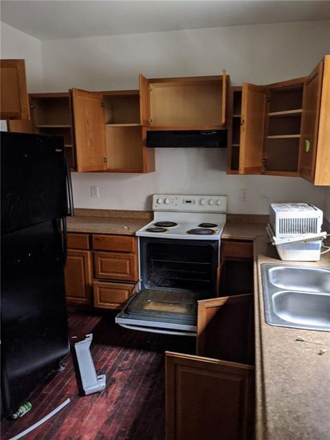 Duplex in Atlanta GA 308 Anderson Avenue 15.jpg