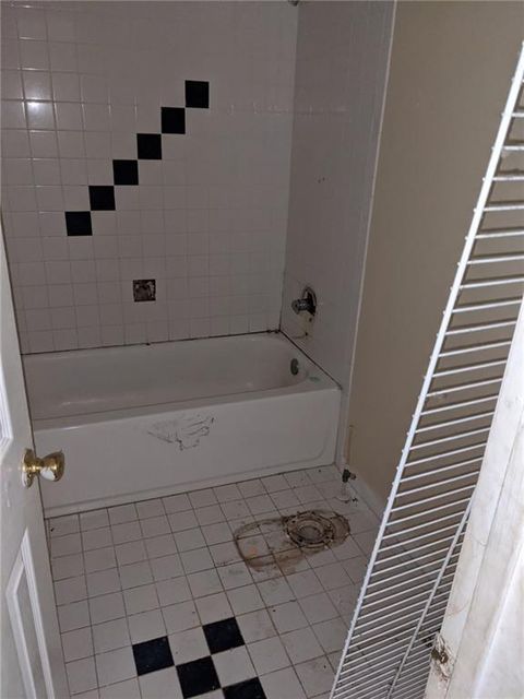 Duplex in Atlanta GA 308 Anderson Avenue 9.jpg