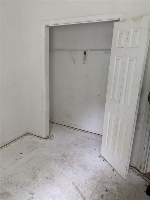 Duplex in Atlanta GA 308 Anderson Avenue 20.jpg