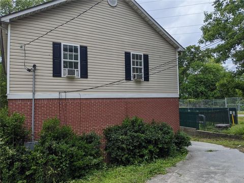 Duplex in Atlanta GA 308 Anderson Avenue 26.jpg