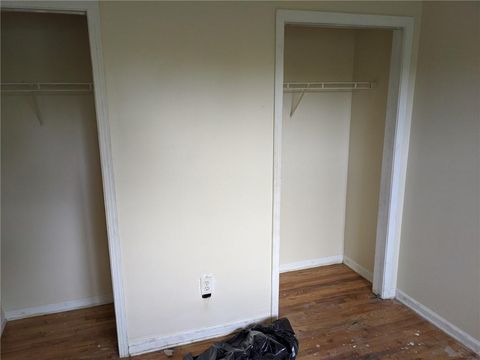 Duplex in Atlanta GA 308 Anderson Avenue 3.jpg