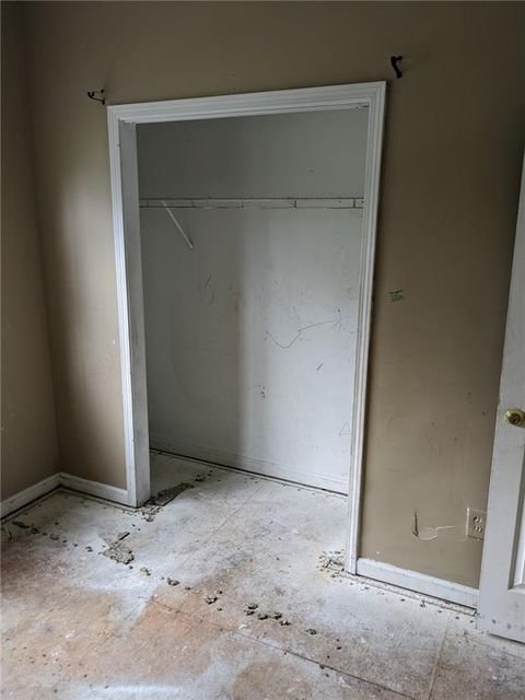 Duplex in Atlanta GA 308 Anderson Avenue 16.jpg