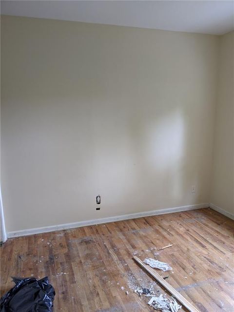 Duplex in Atlanta GA 308 Anderson Avenue 1.jpg
