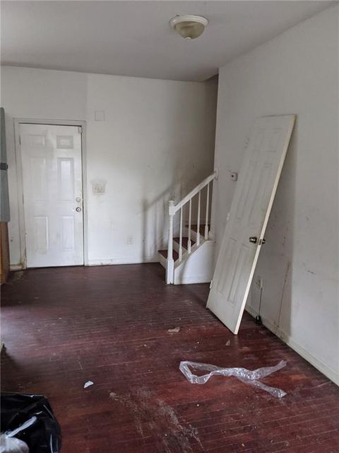 Duplex in Atlanta GA 308 Anderson Avenue 14.jpg