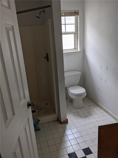 Duplex in Atlanta GA 308 Anderson Avenue 17.jpg