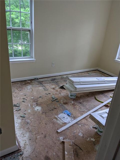 Duplex in Atlanta GA 308 Anderson Avenue 7.jpg