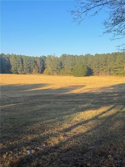 Unimproved Land in Aragon GA 389 Taylorsville Road.jpg