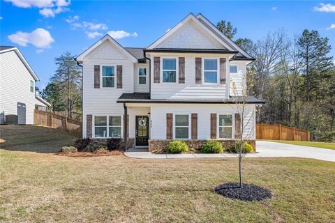 Single Family Residence in Lula GA 6306 Woodland Station Drive.jpg