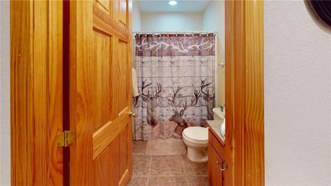 Single Family Residence in Blairsville GA 24 Rocky Top Heights Road 30.jpg
