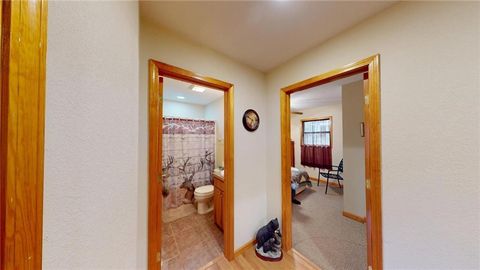 Single Family Residence in Blairsville GA 24 Rocky Top Heights Road 29.jpg