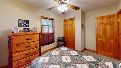 Single Family Residence in Blairsville GA 24 Rocky Top Heights Road 34.jpg
