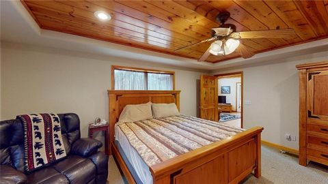 Single Family Residence in Blairsville GA 24 Rocky Top Heights Road 21.jpg