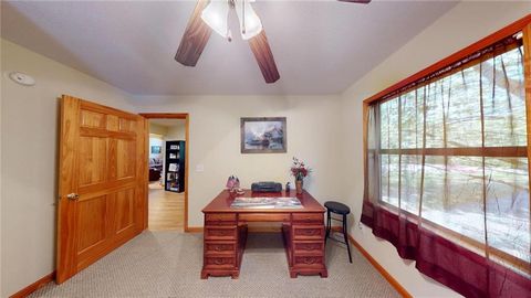 Single Family Residence in Blairsville GA 24 Rocky Top Heights Road 31.jpg