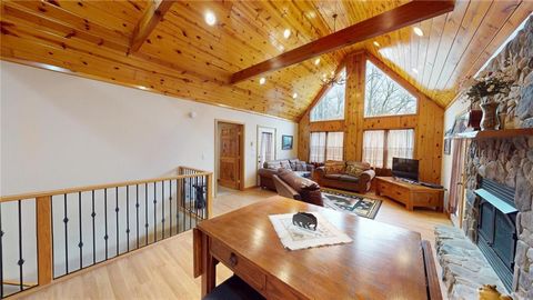 Single Family Residence in Blairsville GA 24 Rocky Top Heights Road 16.jpg