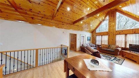 Single Family Residence in Blairsville GA 24 Rocky Top Heights Road 14.jpg