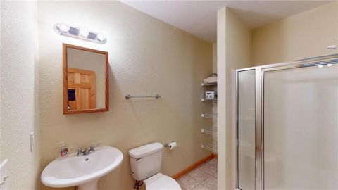 Single Family Residence in Blairsville GA 24 Rocky Top Heights Road 38.jpg