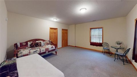 Single Family Residence in Blairsville GA 24 Rocky Top Heights Road 39.jpg