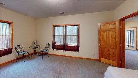 Single Family Residence in Blairsville GA 24 Rocky Top Heights Road 40.jpg