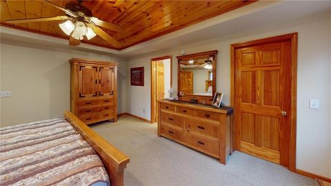 Single Family Residence in Blairsville GA 24 Rocky Top Heights Road 23.jpg