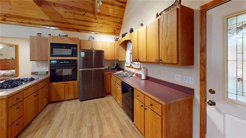 Single Family Residence in Blairsville GA 24 Rocky Top Heights Road 7.jpg