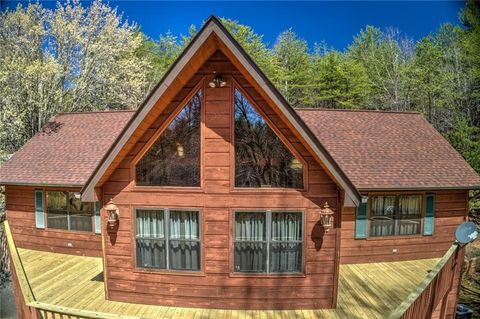 Single Family Residence in Blairsville GA 24 Rocky Top Heights Road 1.jpg