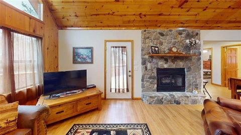 Single Family Residence in Blairsville GA 24 Rocky Top Heights Road 17.jpg