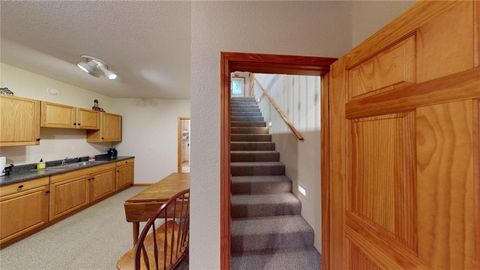 Single Family Residence in Blairsville GA 24 Rocky Top Heights Road 36.jpg