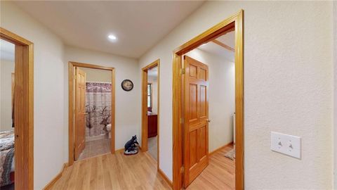 Single Family Residence in Blairsville GA 24 Rocky Top Heights Road 28.jpg