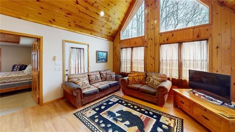 Single Family Residence in Blairsville GA 24 Rocky Top Heights Road 10.jpg
