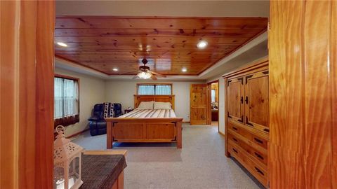 Single Family Residence in Blairsville GA 24 Rocky Top Heights Road 19.jpg