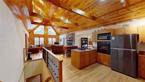 Single Family Residence in Blairsville GA 24 Rocky Top Heights Road 6.jpg