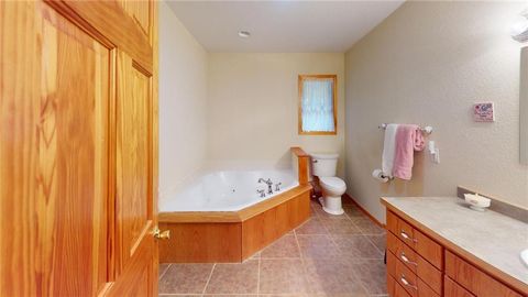 Single Family Residence in Blairsville GA 24 Rocky Top Heights Road 24.jpg