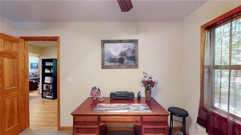 Single Family Residence in Blairsville GA 24 Rocky Top Heights Road 32.jpg