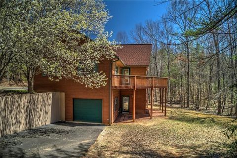 Single Family Residence in Blairsville GA 24 Rocky Top Heights Road 4.jpg