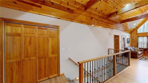 Single Family Residence in Blairsville GA 24 Rocky Top Heights Road 9.jpg