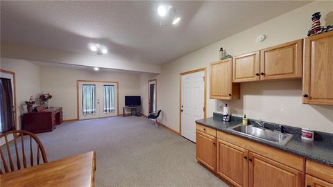 Single Family Residence in Blairsville GA 24 Rocky Top Heights Road 35.jpg