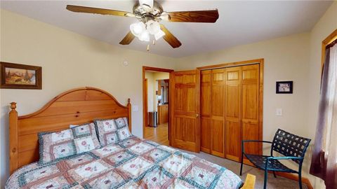 Single Family Residence in Blairsville GA 24 Rocky Top Heights Road 33.jpg