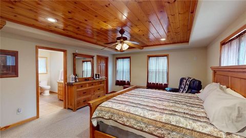 Single Family Residence in Blairsville GA 24 Rocky Top Heights Road 20.jpg