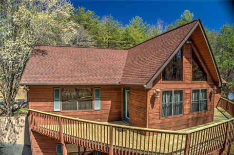 Single Family Residence in Blairsville GA 24 Rocky Top Heights Road.jpg