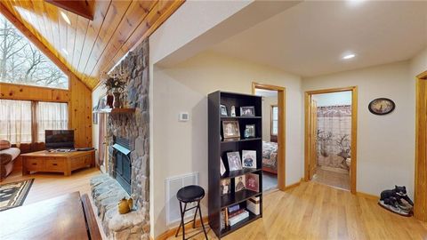 Single Family Residence in Blairsville GA 24 Rocky Top Heights Road 15.jpg