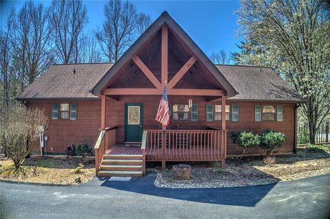 Single Family Residence in Blairsville GA 24 Rocky Top Heights Road 3.jpg