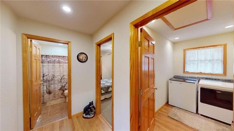 Single Family Residence in Blairsville GA 24 Rocky Top Heights Road 26.jpg