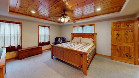 Single Family Residence in Blairsville GA 24 Rocky Top Heights Road 22.jpg