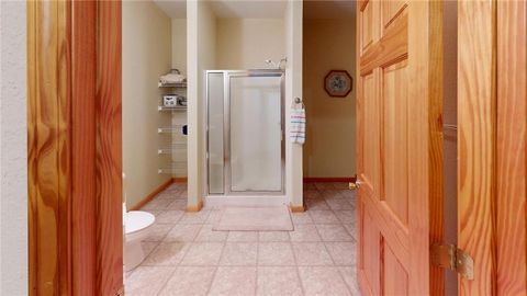 Single Family Residence in Blairsville GA 24 Rocky Top Heights Road 37.jpg